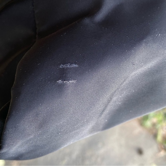 Victorinox Laptop Backpack/shoulder bag - Picture 8 of 8